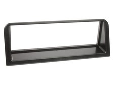 Einbaurahmen DIN Autoradio für Peugeot 106
