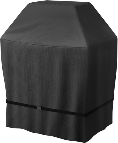 Grillabdeckung 106cm 120cm - grillabdeckung, 106cm-120cm