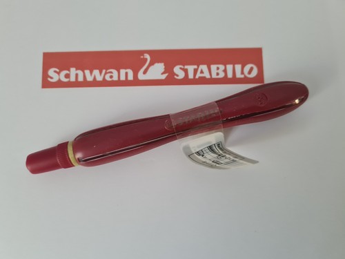 Stabilo move rollerball - stabilo,