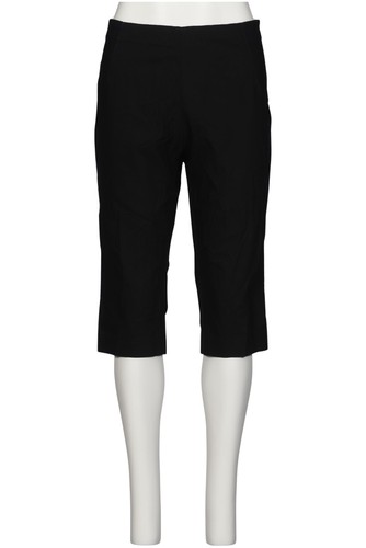 Sallie sahne stoffhose - sahne,