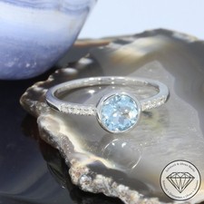 Wert 1750 € Diamant