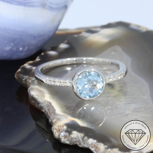 Wert 1750 diamant - 1750, €
