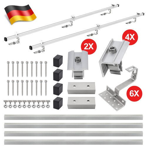 Photovoltaik solarpanel - photovoltaik,