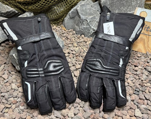 Bmw motorrad pro winter gtx - bmw,