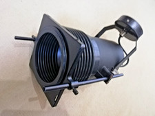 Studioscheinwerfer Theaterstrahler Bühnenscheinwerfer Retro Vintage alt