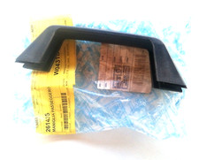 261435 Griff Passagier Innen-