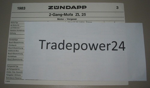 Technische information - technische,