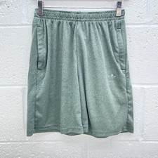 ADIDAS ORIGINAL KHAKI SPACE