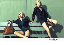 Werbung Advertising 107 2009