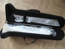 Posaune neu, Tenorposaune MTP