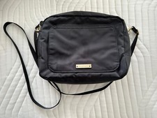 Storksak Windel Wickeltasche