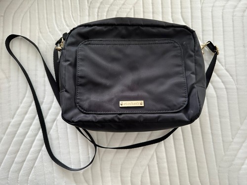 Storksak wickeltasche - storksak,