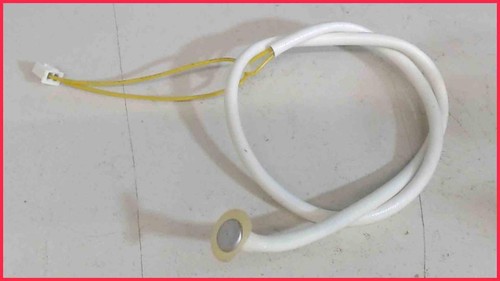 Temperatur fühler boiler - fühler,
