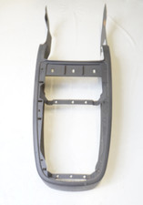 Original VW Sharan Mittelkonsole, 7M4 863 241 A