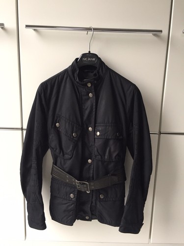 Hochwertige brema belstaff - hochwertige,