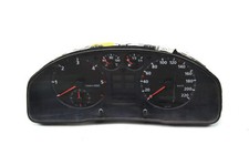 Tachometer original Audi A4 B5