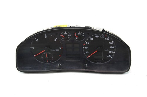 Tachometer original audi b5 - audi,