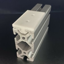 Profilgleiter für item -