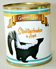  Geschenk Scherzartikel