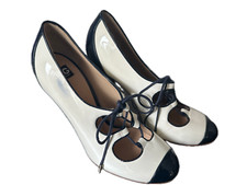 Dolce&Gabbana D&G Damen Pumps