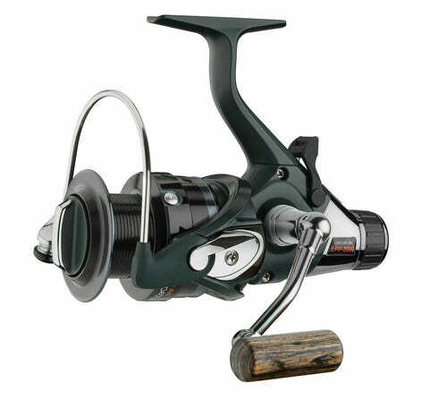 Cormoran corcraft br 5pif - corcraft,