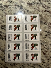 Charlie Brown CVP98 Holiday