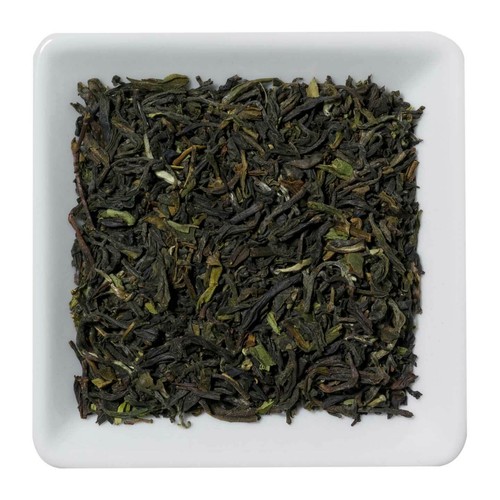 Darjeeling tgfop1 tigerhill - darjeeling,