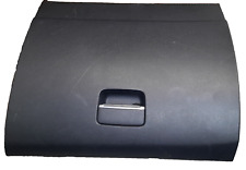 Mercedes B-Klasse W246 B200 Benzin Handschuhkasten Handschuhfach Ablagefach