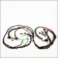 Für original Mercedes