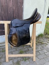 Sommer VS Sattel Condor 18 Zoll 