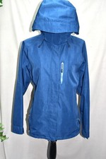 Vittorio Rossi Damen Outdoor-Allwetter Jacke /Trenchcoat / Parka Gr.40**Neu**