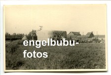 FOTO - BUNKER - Stromleitungen