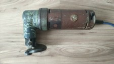 Aeg ujfk blechschere - aeg,