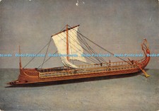 D046177 Griechische
