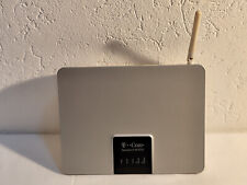 Wlan-Router T-Com "Speedport W