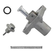 Steuerkettenspanner AGM GMX