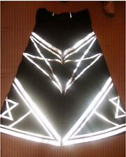 Raver ore Techno Hardstyle