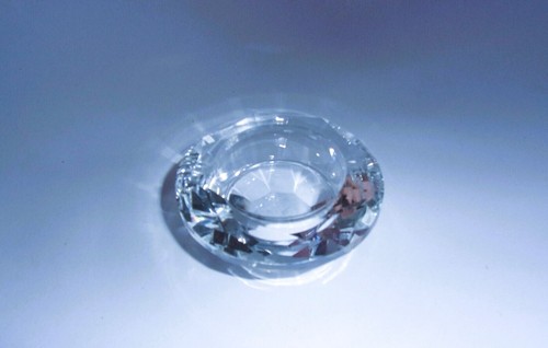 GLAS