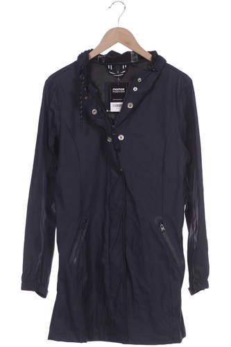 Gaastra mantel damen - damen, jacke
