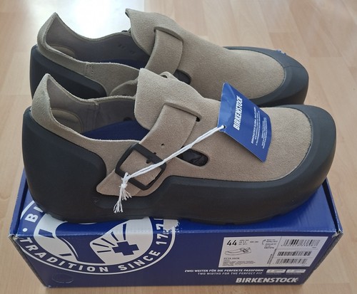 Birkenstock reykjavik - birkenstock,