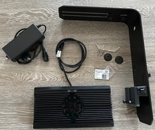 Reef Factory Reef Flare Pro M