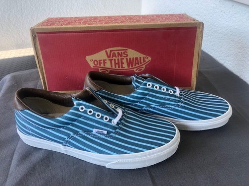 Vans sneakers unisex grösse - sneakers,