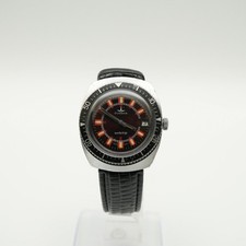 Dugena Watertrip Taucheruhr