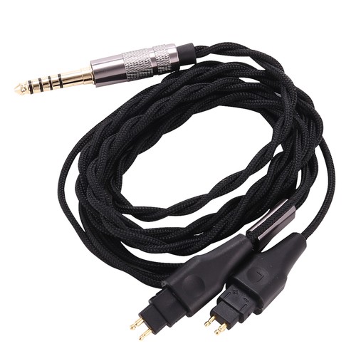 4mm symmetrisches diy - 4.4mm,