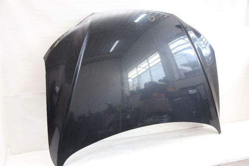 Motorhaube hyundai santa 2 - hyundai,