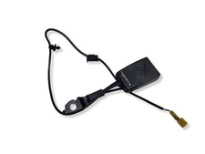 Mercedes-Benz GLC X253 C253