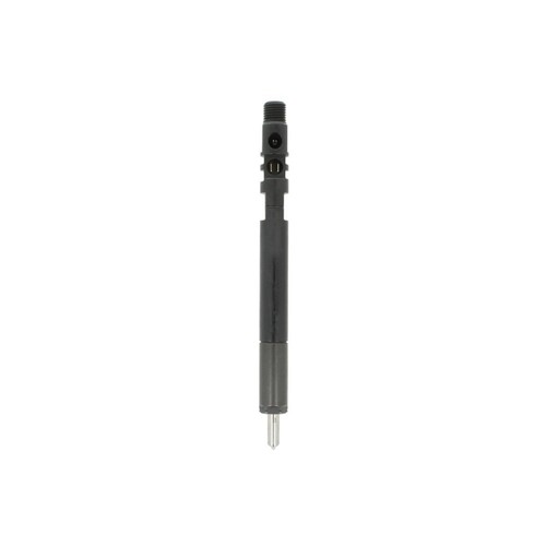 Delphi r04201d 12b1 - delphi, r04201d-12b1