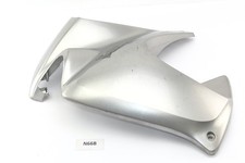 Honda XL 125 V Varadero JC32