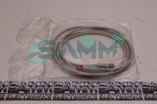 Sun microsystems 530 1442 - sun,