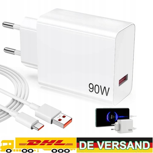 Für xiaomi 90w - für,